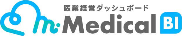 Medical-BI